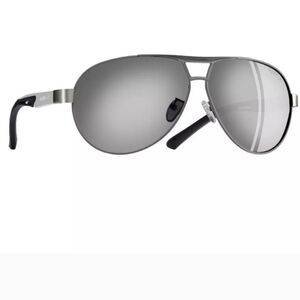 Men's Sunglasses
